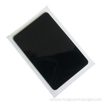 New hot-selling toner reset chip for Kyocera TK1140/1141/1142/1143/1144/FS1035MFP/1135MFP